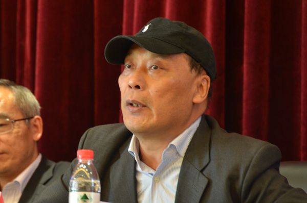 22国产直播
建筑与城市规划学院朱喜钢教授博导精彩点评.jpg 22国产直播
建筑与城市规划学院朱喜钢教授博导精彩点评.jpg