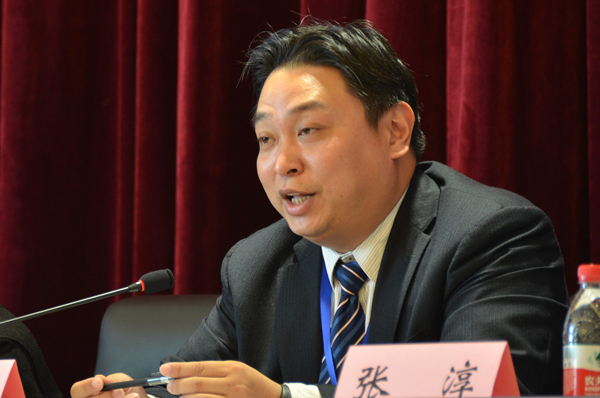 16扬州大学国产直播
副教授包振宇专题报告.jpg 16扬州大学国产直播
副教授包振宇专题报告.jpg
